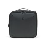 DICOTA-D31834-DFS-borsa-per-laptop-Custodia-a-sacchetto-Nero--ACCESSORY-POUCH-ECO-MOVE-FOR---MICROSOFT-SURFACE-