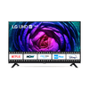 LG-UHD-43---Serie-UR74-43UR74006LB-TV-4K-3-HDMI-SMART-TV-2023