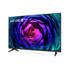 LG-UHD-43---Serie-UR74-43UR74006LB-TV-4K-3-HDMI-SMART-TV-2023