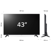 LG-UHD-43---Serie-UR74-43UR74006LB-TV-4K-3-HDMI-SMART-TV-2023