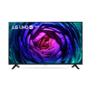 LG-UHD-43---Serie-UR74-43UR74006LB-TV-4K-3-HDMI-SMART-TV-2023