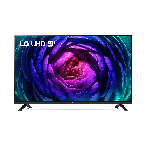 LG-UHD-43---Serie-UR74-43UR74006LB-TV-4K-3-HDMI-SMART-TV-2023