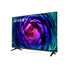 LG-UHD-43---Serie-UR74-43UR74006LB-TV-4K-3-HDMI-SMART-TV-2023