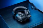 Razer-BlackShark-V2-Pro-for-PlayStation-Auricolare-Wireless-A-Padiglione-Giocare-USB-tipo-C-Bluetooth-Nero--RAZER-BLACKS