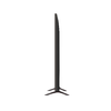 LG-UHD-43---Serie-UR74-43UR74006LB-TV-4K-3-HDMI-SMART-TV-2023