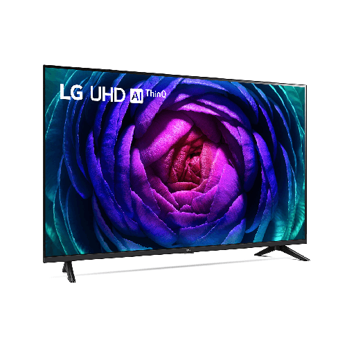 LG-UHD-43---Serie-UR74-43UR74006LB-TV-4K-3-HDMI-SMART-TV-2023