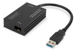 Adattatore-Usb3.0-Gigabit-Per-Moduli-Sfp