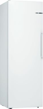 Bosch-KSV33VWEP-frigorifero-Libera-installazione-324-L-E-Bianco