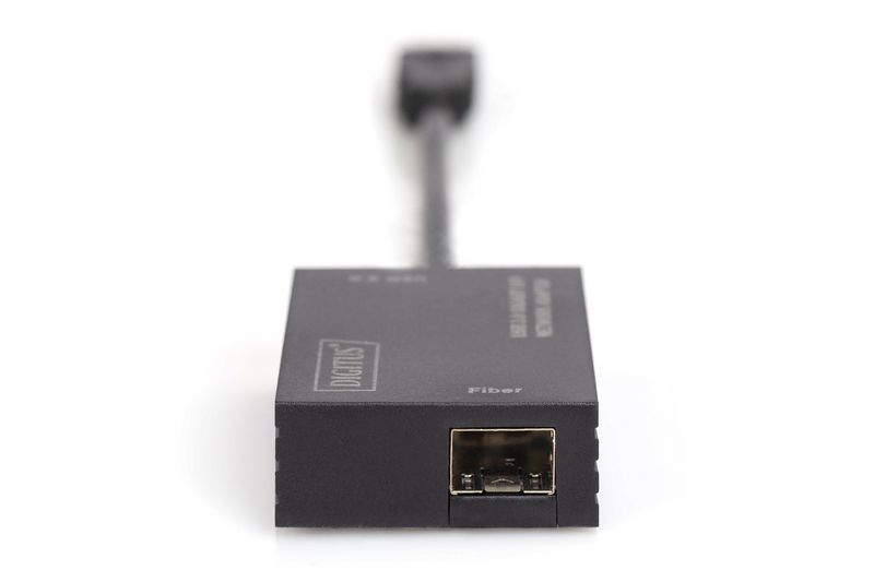 Adattatore-Usb3.0-Gigabit-Per-Moduli-Sfp