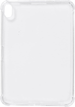 eSTUFF-ES680206-BULK-custodia-per-tablet-211-cm-8.3-Cover-Trasparente--Cover-for-ORLANDO-Clear-TPU-Cover-iPad---Mini-6-w