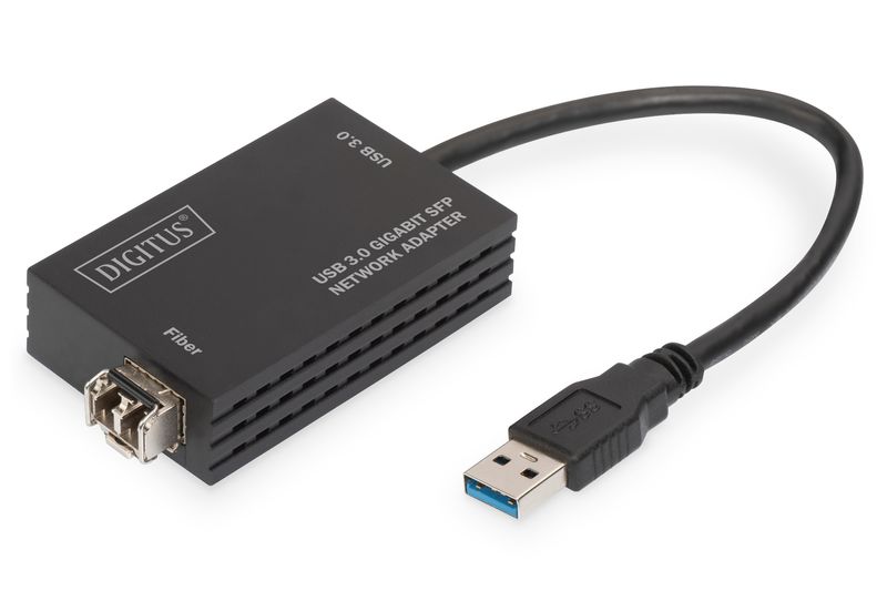 Adattatore-Usb3.0-Gigabit-Per-Moduli-Sfp