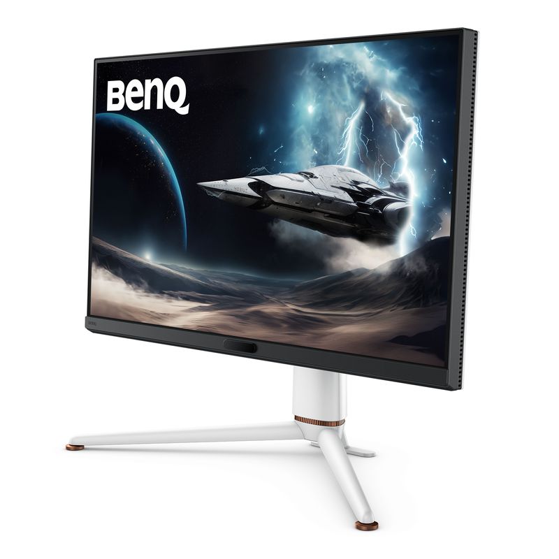 Monitor-da-gioco-BenQ-Mobiuz-EX321UX-da-80-cm--315-pollici-