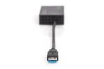 Adattatore-Usb3.0-Gigabit-Per-Moduli-Sfp