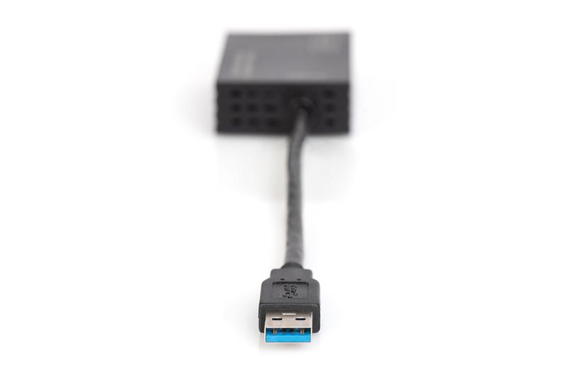 Adattatore-Usb3.0-Gigabit-Per-Moduli-Sfp