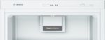 Bosch-KSV33VWEP-frigorifero-Libera-installazione-324-L-E-Bianco