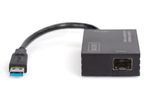 Adattatore-Usb3.0-Gigabit-Per-Moduli-Sfp