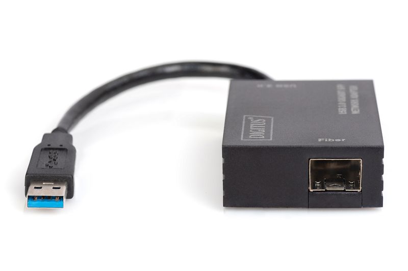 Adattatore-Usb3.0-Gigabit-Per-Moduli-Sfp