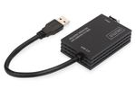 Adattatore-Usb3.0-Gigabit-Per-Moduli-Sfp