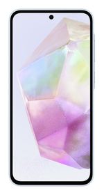 Samsung-Galaxy-A35-5G-168-cm-6.6-Dual-SIM-ibrida-Android-14-USB-tipo-C-6-GB-128-GB-5000-mAh-Blu--A35-5G-ICEBLUE-6GB128GB