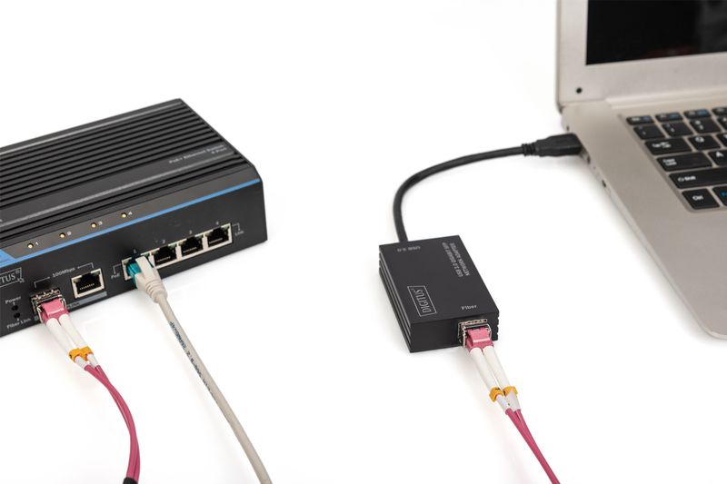 Adattatore-Usb3.0-Gigabit-Per-Moduli-Sfp