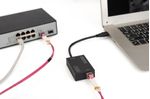 Adattatore-Usb3.0-Gigabit-Per-Moduli-Sfp