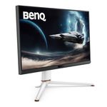 Monitor-da-gioco-BenQ-Mobiuz-EX321UX-da-80-cm--315-pollici-