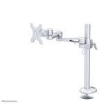 DESK-MOUNT-10-30IN-FULL-MOTION