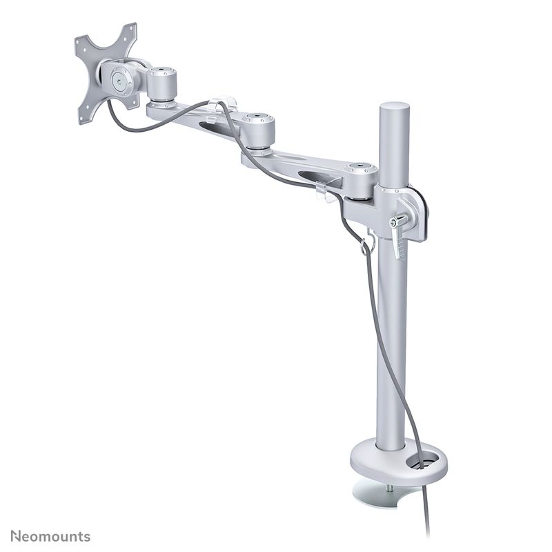 DESK-MOUNT-10-30IN-FULL-MOTION