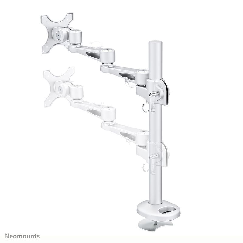 DESK-MOUNT-10-30IN-FULL-MOTION