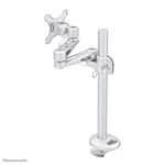 DESK-MOUNT-10-30IN-FULL-MOTION