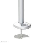 DESK-MOUNT-10-30IN-FULL-MOTION