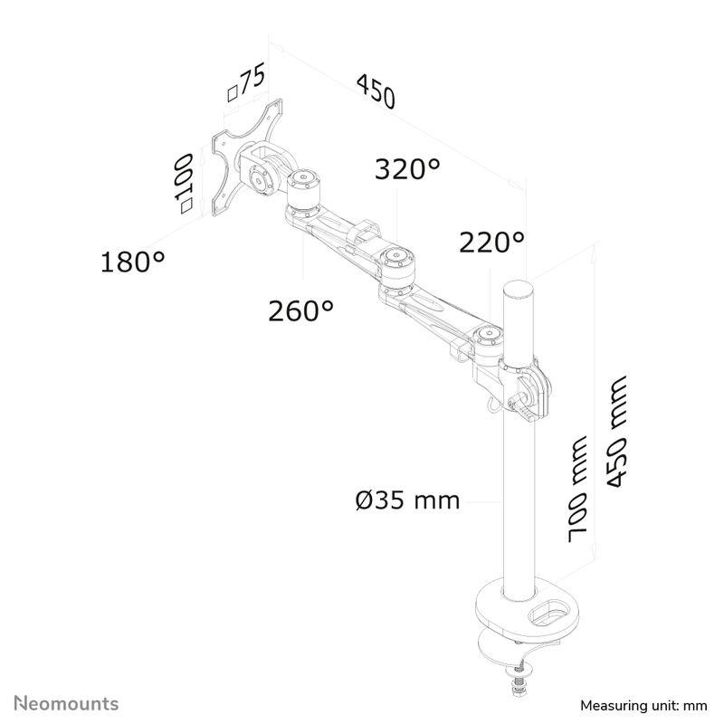 DESK-MOUNT-10-30IN-FULL-MOTION