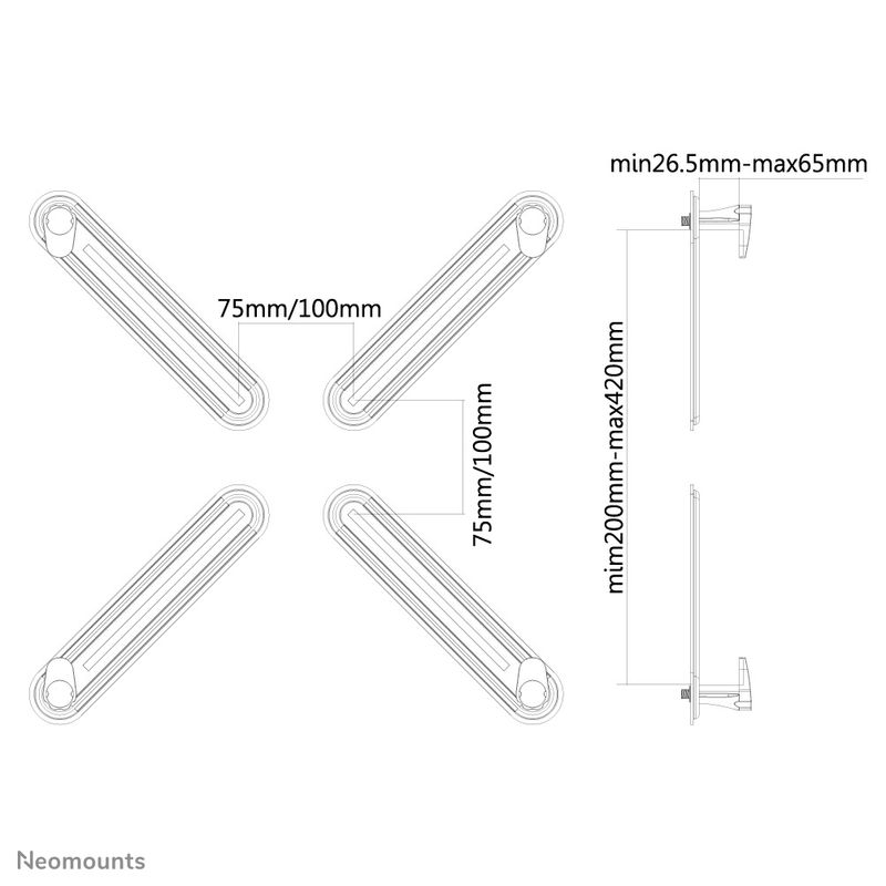 VESA-CONVERSION-PLATE