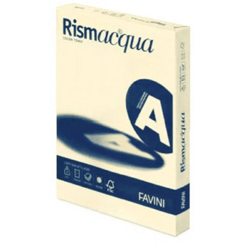 Favini-Rismacqua-carta-inkjet-A3--297x420-mm--200-fogli-Avorio