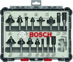 Bosch-2-607-017-472-fresa