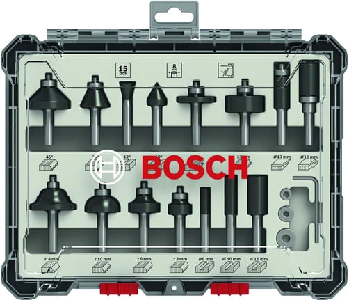 Bosch-2-607-017-472-fresa