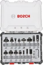 Bosch-2-607-017-472-fresa