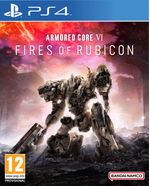 BANDAI-NAMCO-Entertainment-Armored-Core-VI-Fires-of-Rubicon-Launch-edition-ITA-PlayStation-4