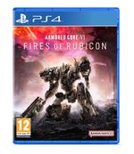 BANDAI-NAMCO-Entertainment-Armored-Core-VI-Fires-of-Rubicon-Launch-edition-ITA-PlayStation-4