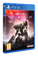 BANDAI-NAMCO-Entertainment-Armored-Core-VI-Fires-of-Rubicon-Launch-edition-ITA-PlayStation-4