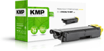 Toner-Kyocera-TK580Y-TK-580Y