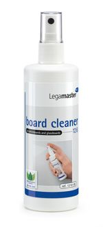 Legamaster-TZ6-whiteboard-cleaner-150ml