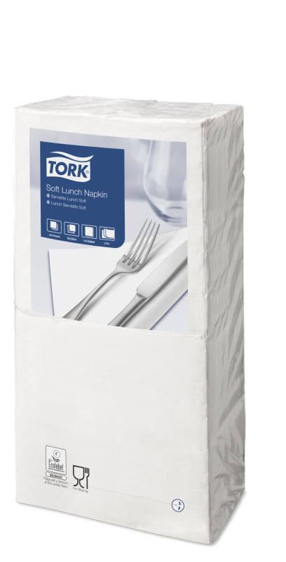 Tovaglioli-TORK-326-x-330-cm