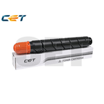 Prodotti Compatibili ECO CEXV28YECO cartuccia toner 1 pz Compatibile Giallo