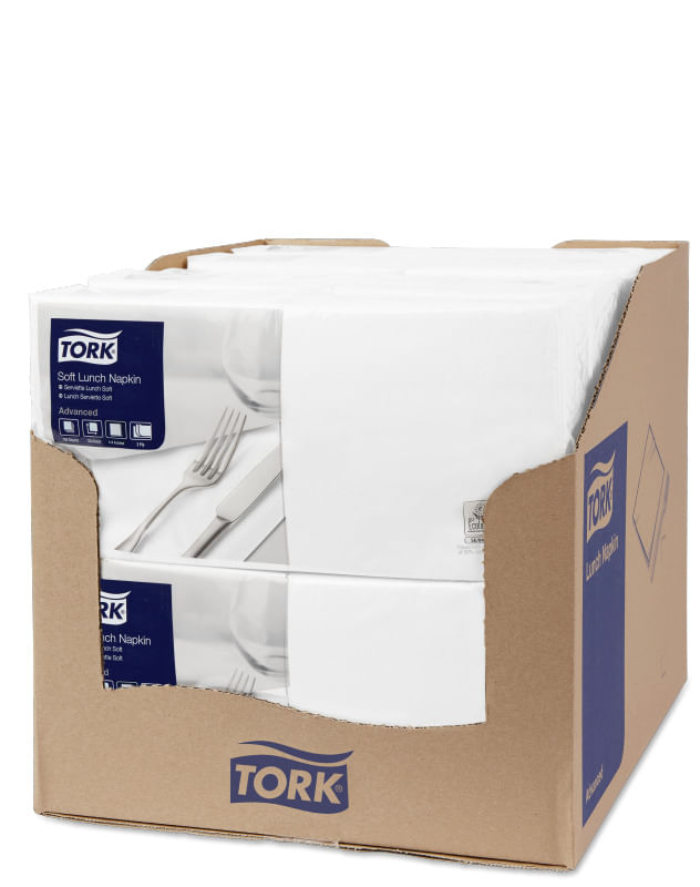 Tovaglioli-TORK-326-x-330-cm