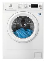 Electrolux-EW6S526I-lavatrice-Caricamento-frontale-6-kg-1151-Giri-min-Bianco