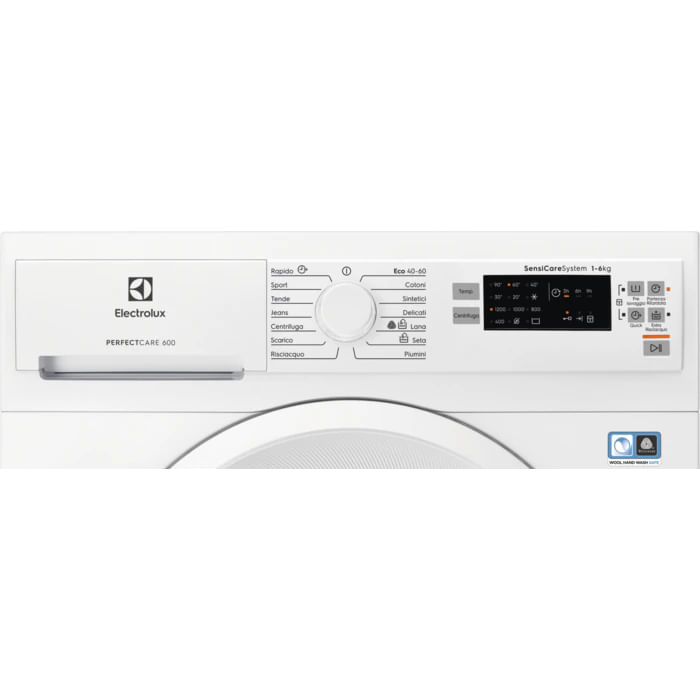 Electrolux-EW6S526I-lavatrice-Caricamento-frontale-6-kg-1151-Giri-min-Bianco