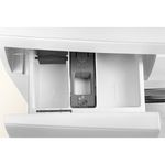 Electrolux-EW6S526I-lavatrice-Caricamento-frontale-6-kg-1151-Giri-min-Bianco