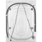 Electrolux-EW6S526I-lavatrice-Caricamento-frontale-6-kg-1151-Giri-min-Bianco