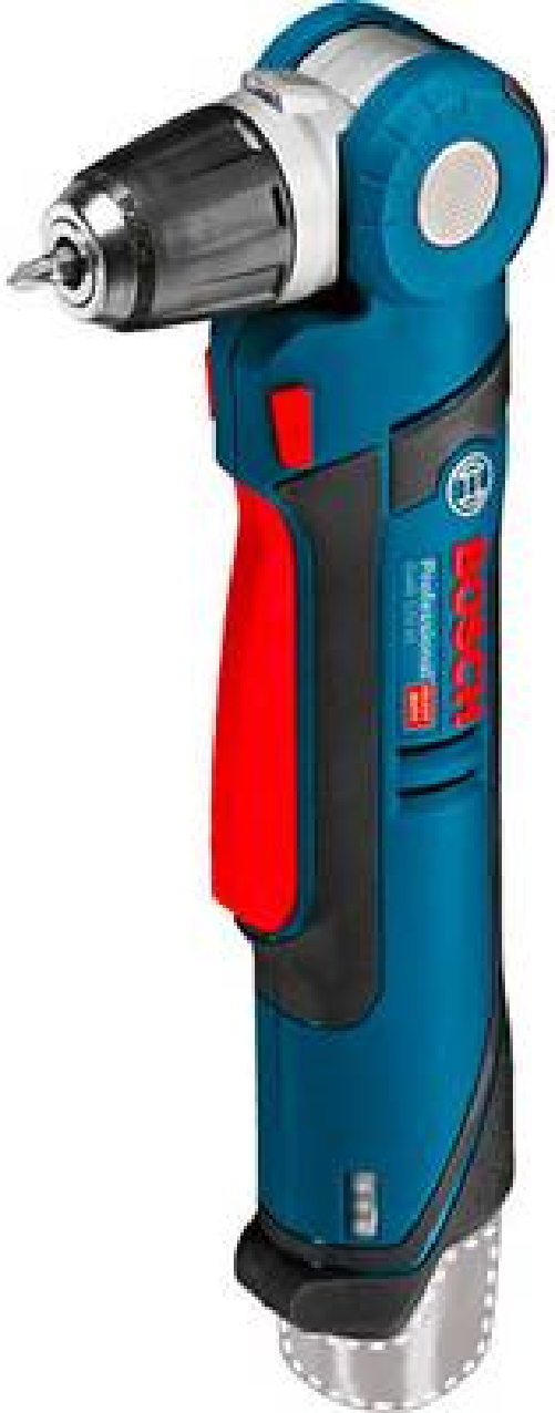 Bosch-GWB-108V-Li-Nero-Blu-Rosso